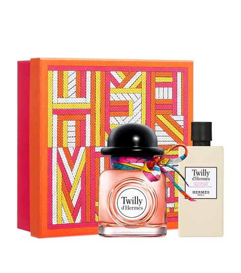 hermes perfume womens|where to buy hermes perfume.